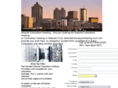 atlantacolocationhosting.com