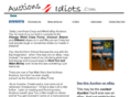auctions4idiots.com