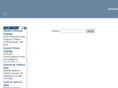ausdauertraining.com