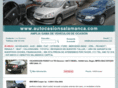 autocasionsalamanca.com