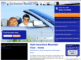 autoinsurancemountainview.com