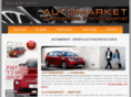 automarketmerloni.com