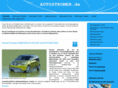 autostromer.de