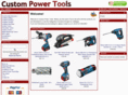 aworldoftools.com