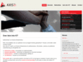 axis-into-ict.com