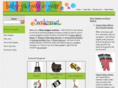 babygadgetsandgear.com