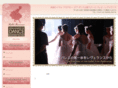 ballet-reverence.com
