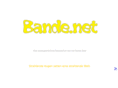 bande.net