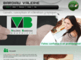 bardiaugraphiste.com