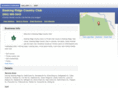 baskingridgeccnj.com