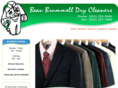 bbdrycleaners.com