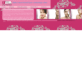 beautyncurves.com