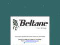 beltanegroup.com