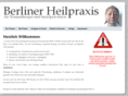 berliner-heilpraxis.de