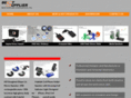 best-supplier.com