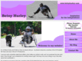 betsyhurley.com