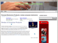 betterelectronicsreview.com
