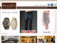 bevello.com