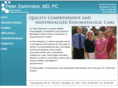 bigrapidsrheum.com