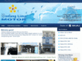 bintanglimagroup.com