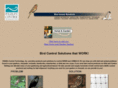 birdcontrolsolutions.com