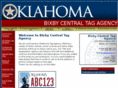 bixbycentraltagagency.com