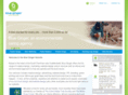 blueginger.co.uk