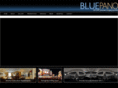 bluepano.com