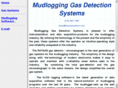 blueraysystems.com
