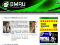 bmru.net