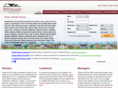 boiserentalhomes.org
