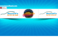 bonnellscollision.com