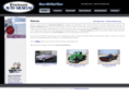 bransonautomuseum.com