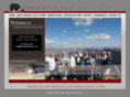 brazosvalleytrips.com