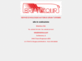 briantour.com