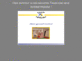 brinksmeier.com