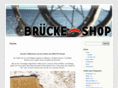 bruecke-shop.com