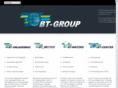 bt-group.info