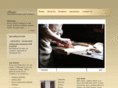 buckswoodcreations.com