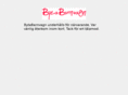 bugaboo.mobi