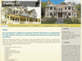 builderct.com