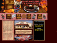 bulliesbbq.com