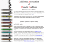 ca-da.org