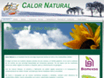 calornatural.com