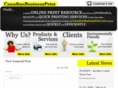 canadianbusinessprint.com