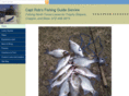 captrobfishing.com