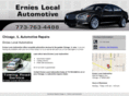 carrepairshopschicago.com