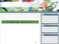 casadeflorida.com