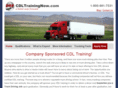cdltrainingnow.com