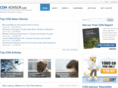 cdn-advisor.com